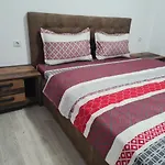 Ghencea 158 Floor 4 Bucareste
