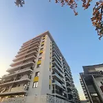 Ghencea 158 Floor 4 Bucareste
