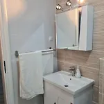 Ghencea 158 Floor 4