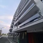 Ghencea 158 Floor 4 Apartamento