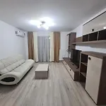 Apartamento Ghencea 158 Floor 4 *