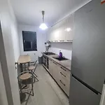 Apartamento Ghencea 158 Floor 4 Bucareste