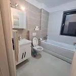 Ghencea 158 Floor 4 Apartamento *